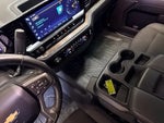 2024 Silverado 1500 Thumbnail 34