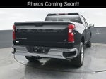 2024 Silverado 1500 Thumbnail 17