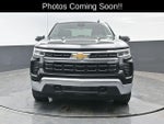 2024 Silverado 1500 Thumbnail 18