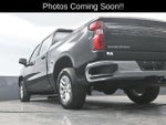2024 Silverado 1500 Thumbnail 19