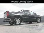 2024 Silverado 1500 Thumbnail 20