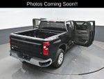 2024 Silverado 1500 Thumbnail 22