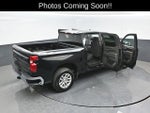 2024 Silverado 1500 Thumbnail 23