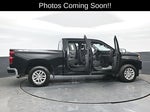 2024 Silverado 1500 Thumbnail 24