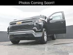 2024 Silverado 1500 Thumbnail 28