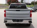 2024 Silverado 1500 Thumbnail 6
