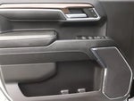 2024 Silverado 1500 Thumbnail 11