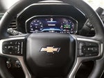 2024 Silverado 1500 Thumbnail 17