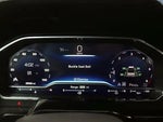 2024 Silverado 1500 Thumbnail 18