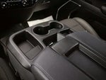 2024 Silverado 1500 Thumbnail 20