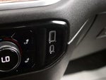2024 Silverado 1500 Thumbnail 27
