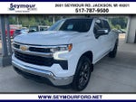 Similar Listing
