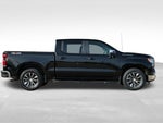 2022 Silverado 1500 Thumbnail 9