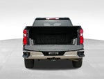 2022 Silverado 1500 Thumbnail 11