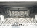 2022 Silverado 1500 Thumbnail 12