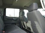 2022 Silverado 1500 Thumbnail 15