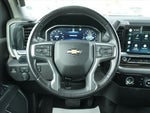 2022 Silverado 1500 Thumbnail 16