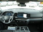 2022 Silverado 1500 Thumbnail 17