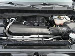 2022 Silverado 1500 Thumbnail 21