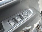 2022 Silverado 1500 Thumbnail 22