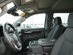 2022 Silverado 1500 Thumbnail 25