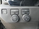 2022 Silverado 1500 Thumbnail 26
