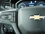 2022 Silverado 1500 Thumbnail 27
