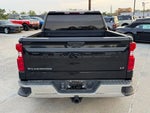 2023 Silverado 1500 Thumbnail 4