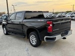 2023 Silverado 1500 Thumbnail 5