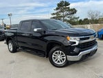 2023 Silverado 1500 Thumbnail 1