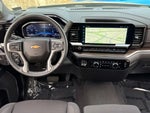 2023 Silverado 1500 Thumbnail 4