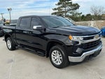 2023 Silverado 1500 Thumbnail 6