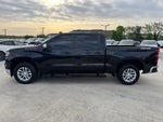 2023 Silverado 1500 Thumbnail 12