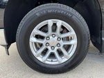 2023 Silverado 1500 Thumbnail 14