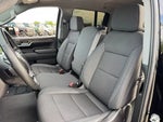 2023 Silverado 1500 Thumbnail 15
