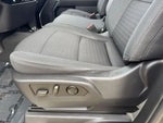 2023 Silverado 1500 Thumbnail 16