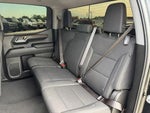 2023 Silverado 1500 Thumbnail 17
