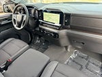 2023 Silverado 1500 Thumbnail 20