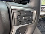 2023 Silverado 1500 Thumbnail 23