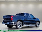 2023 Silverado 1500 Thumbnail 4