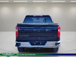 2023 Silverado 1500 Thumbnail 5