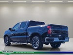 2023 Silverado 1500 Thumbnail 6