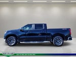2023 Silverado 1500 Thumbnail 7