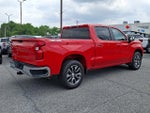 2024 Silverado 1500 Thumbnail 6