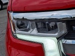 2024 Silverado 1500 Thumbnail 9