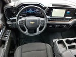 2024 Silverado 1500 Thumbnail 11