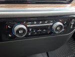 2024 Silverado 1500 Thumbnail 15