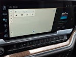 2024 Silverado 1500 Thumbnail 16