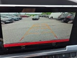 2024 Silverado 1500 Thumbnail 17