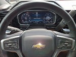 2024 Silverado 1500 Thumbnail 18